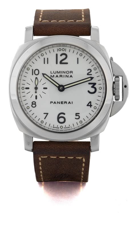 panerai op 6567 price|Panerai Watches .